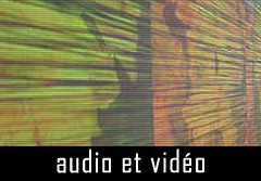 BUT_audio&video
