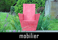 BUT_mobilier