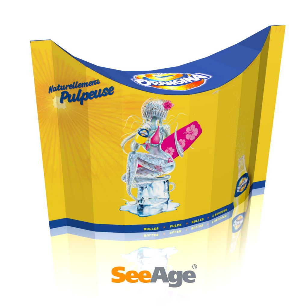 SeeAge02