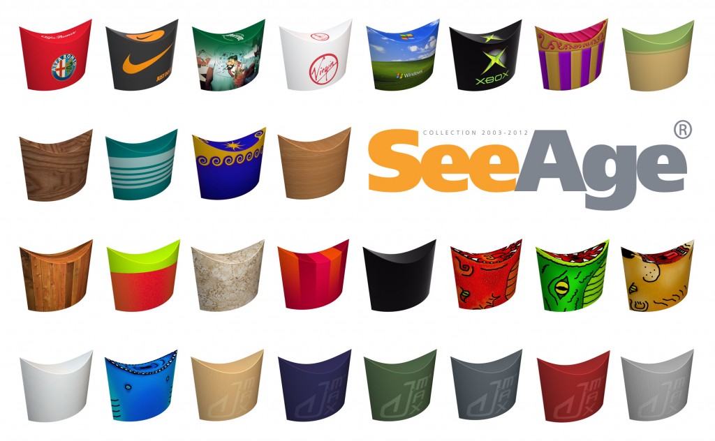 SeeAge03